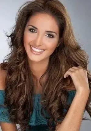 阿尔巴尼亚一个神奇的国家,你不知道的国家冷知识亚美尼亚篇