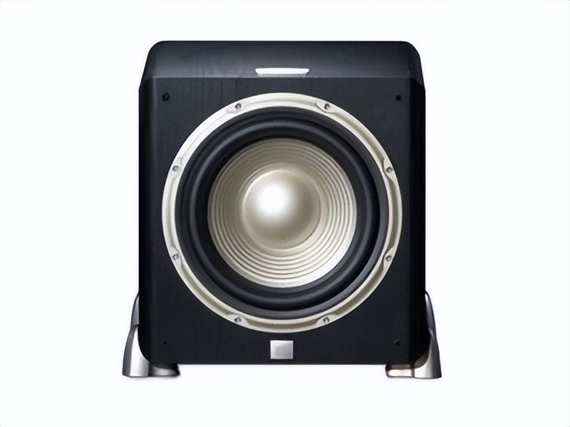 音响低音炮品牌排行榜前十名,美国低音炮品牌十大排名
