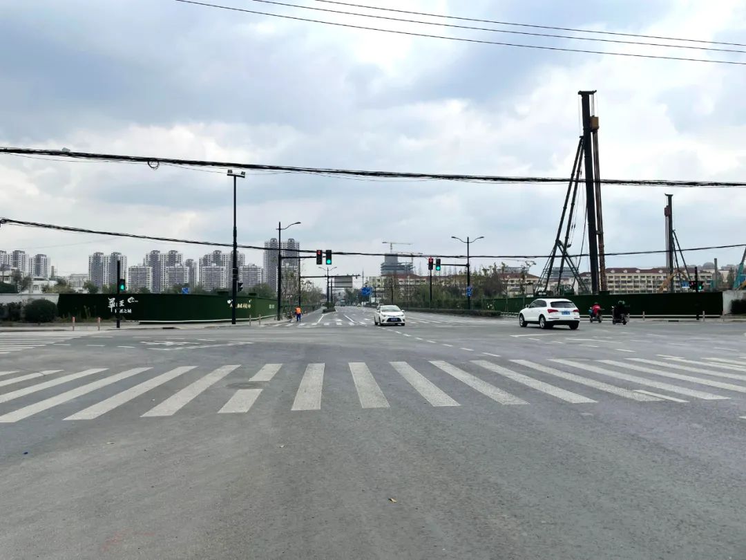 涨到心发慌，这里会是埋人的无底洞吗？#B050