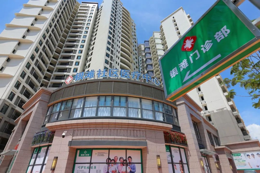 惠州一线海景别墅楼盘推荐，碧桂园十里银滩别墅怎么样？