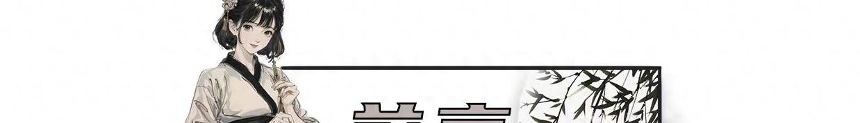 她在美国生活多少年,她在美国