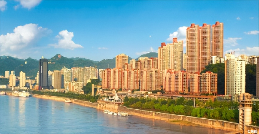 珊瑚水岸空中大别墅,珊瑚水岸顶跃3层