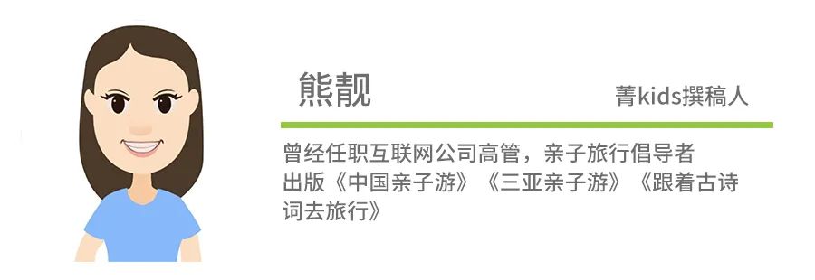 在加拿大读国际高中,加拿大读高中三年