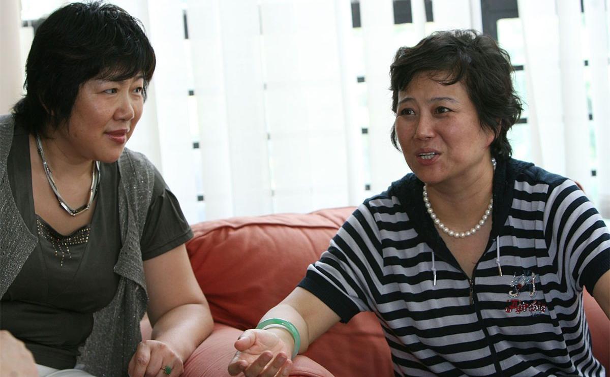 30岁女护士与男医生家中发生关系,因内衣引发血案,丈夫被判死刑