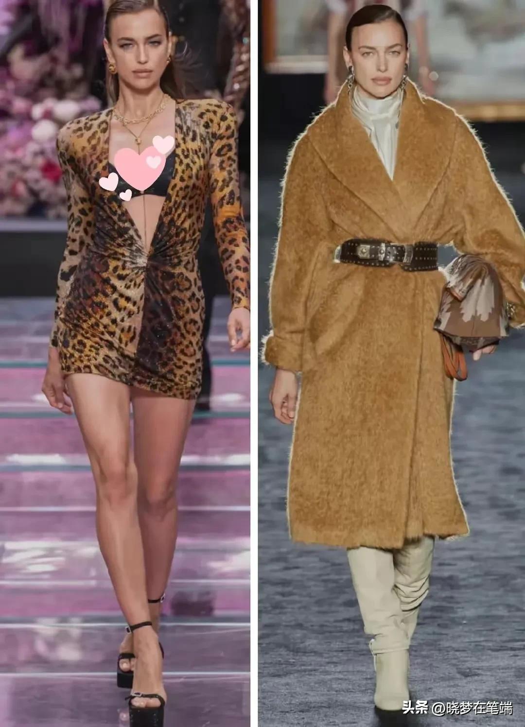 c罗前女友伊莲娜近况,c罗和女友伊莲娜合体照