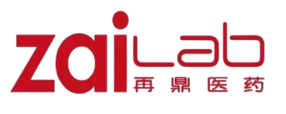 启明创投集团最新消息,启明创投完成11亿美元新基金募资