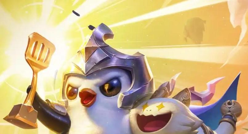 魔兽争霸3经典版编辑器,魔兽争霸3诸神起源攻略