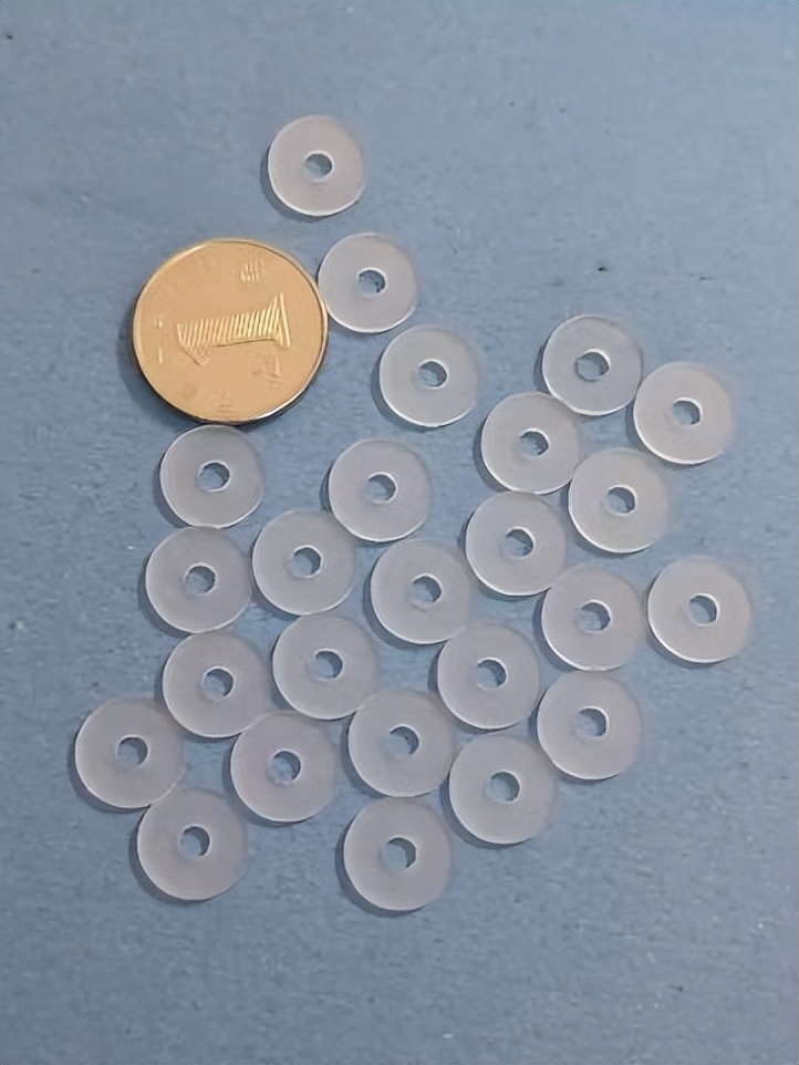 石英砂产业前景怎么样,石英晶体行业龙头