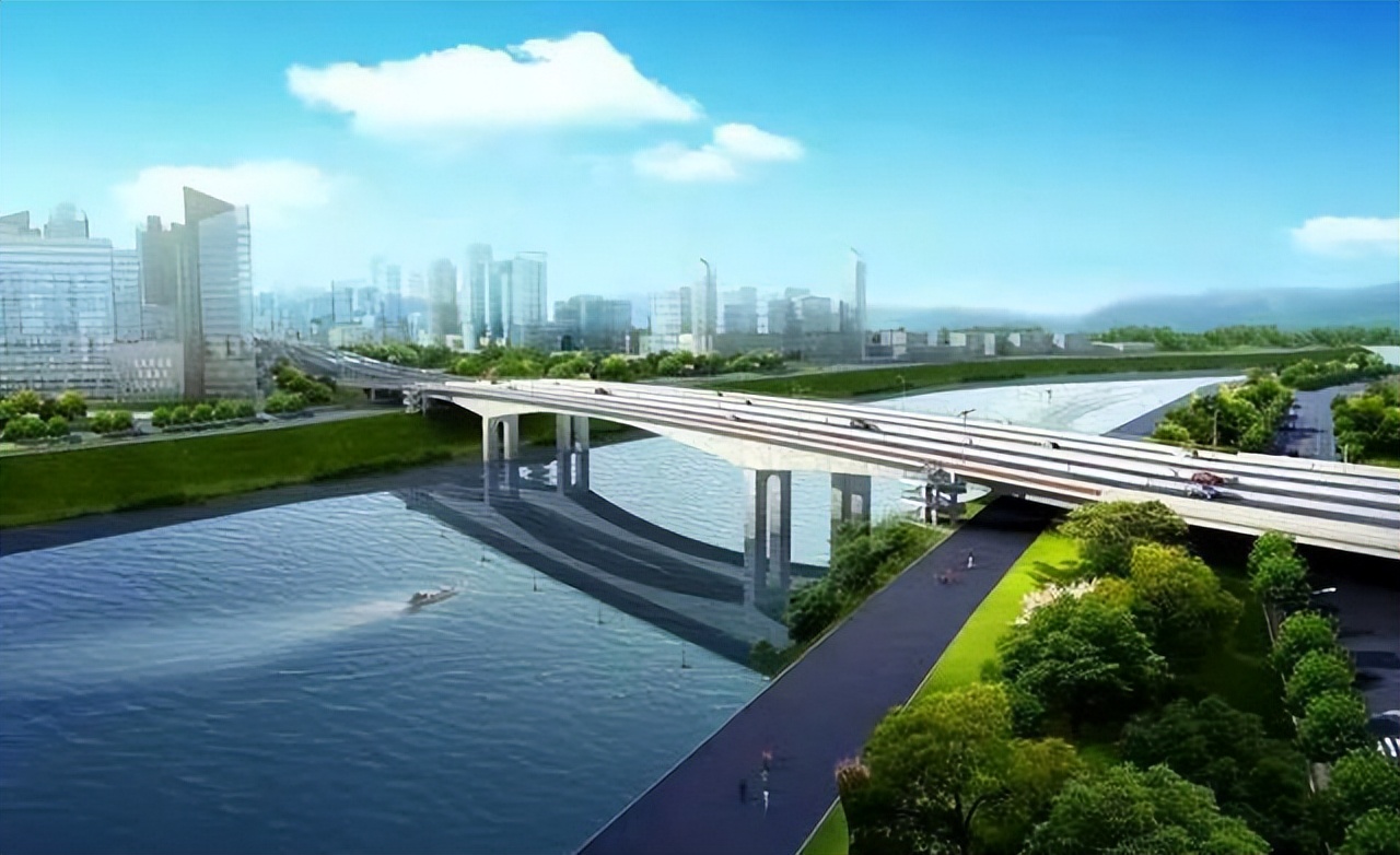 长沙南站到黄花机场磁悬浮时间表,长沙南站坐轻轨到黄花机场要多久