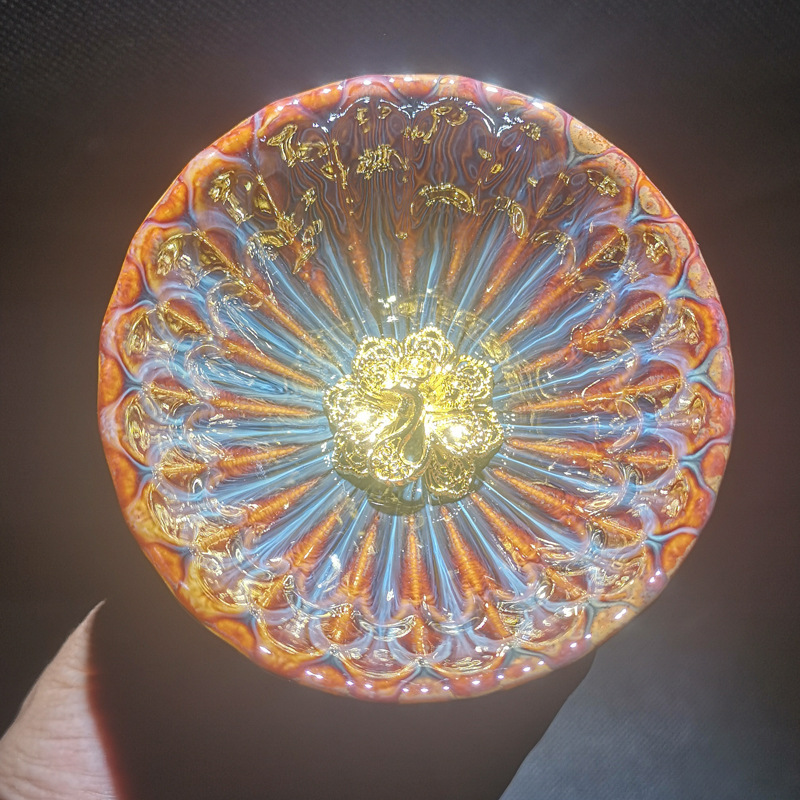 高考后暑期创业摆摊,高考结束后的暑假怎么摆摊