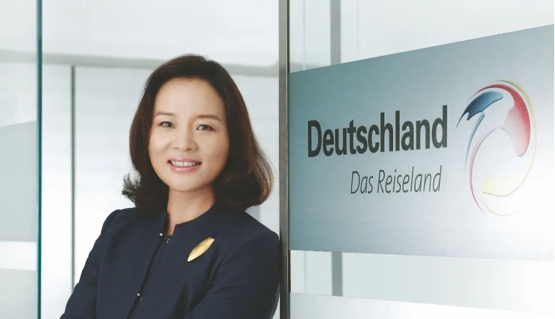 时隔三年再赴欧洲,阔别三年的出境游