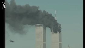 深度解读911事件背后的影响,911事件如何改变了美国和世界