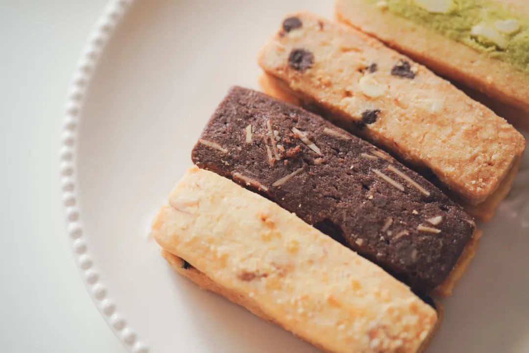 值得网购的面包清单22款,22款值得网购的面包清单