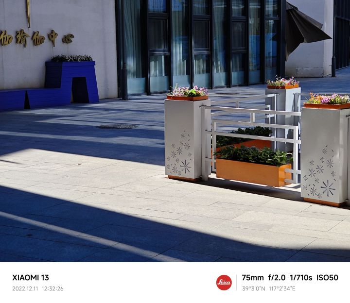 小米13使用一年测评,小米13上手真实测评