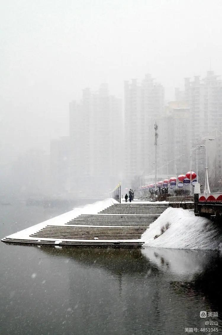 画意风光,画意风光摄影