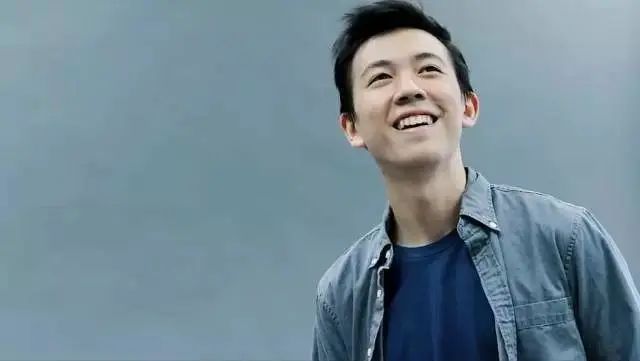 不止谷爱凌！这些就读藤校的华人运动员，背后都有“牛X”的父母