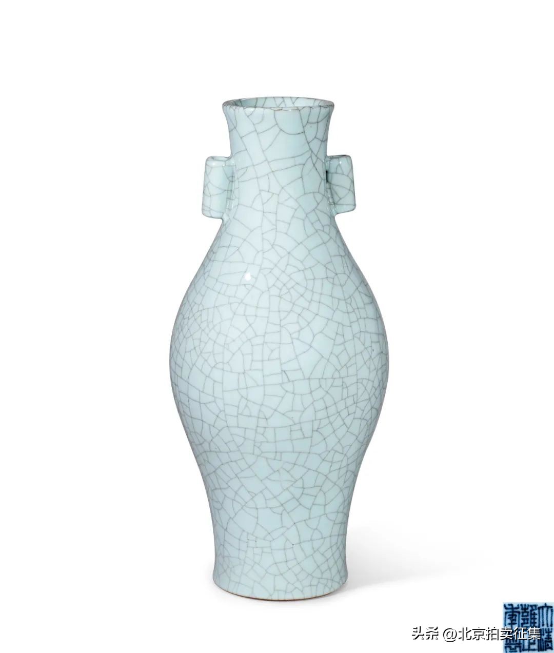 嘉德香港秋拍品牌,嘉德香港展览