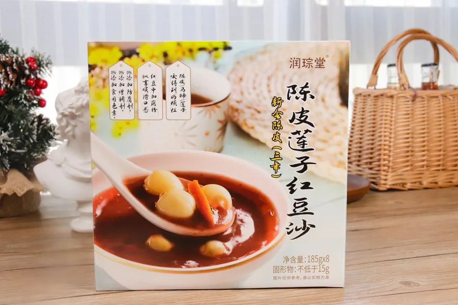 山姆火爆产品,山姆上新好物