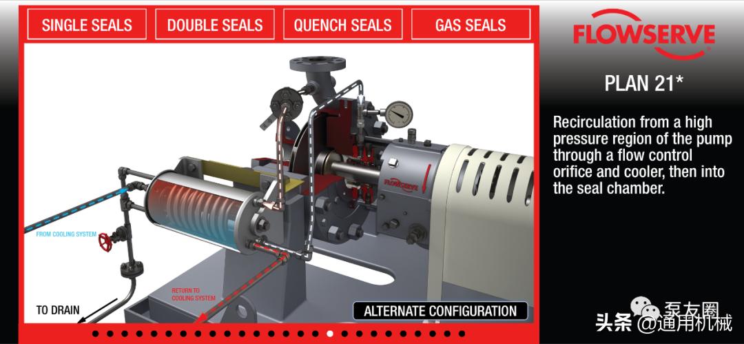 鏈烘瀵嗗皝鍐叉礂鏂规鍥捐В,鏈烘瀵嗗皝鍥句緥鎵嬪唽pdf