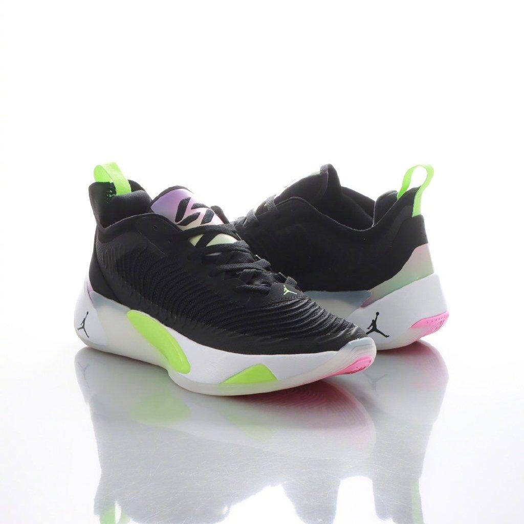 耐克aj1十大经典鞋,耐克最好看的鞋aj1