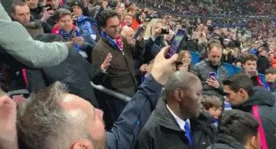 让我们告别桑巴最后的舞者,最后的桑巴舞者完整