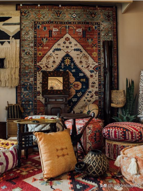 我是如何运营个人摄影工作室,外景基地拍摄技巧