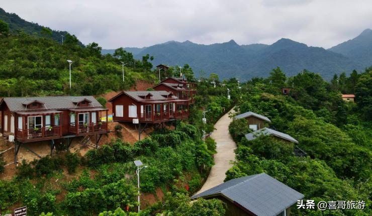 漳州市景点介绍推荐带孩子自驾游,漳州市漳县自驾游