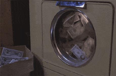 江苏盐城手机卡,江苏卡主是否有诈骗连带责任