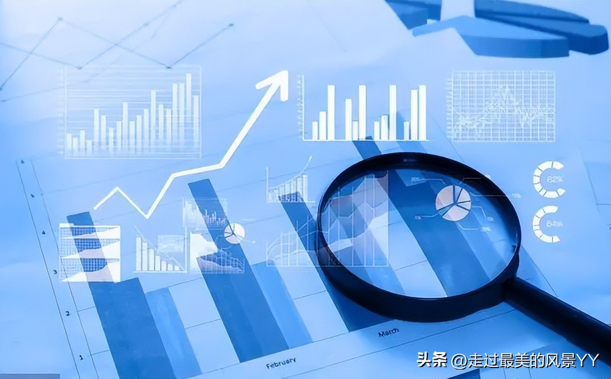 开一家小店生意好不好,开一家一个人的店怎么样