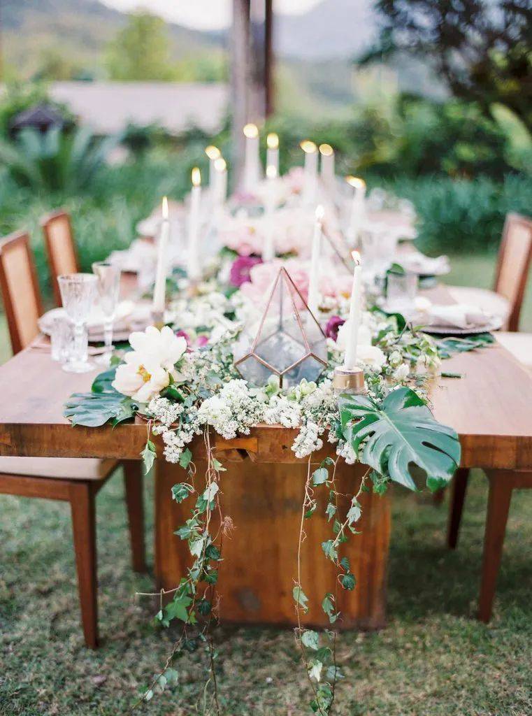 此次疫情对婚礼行业的影响,疫情对婚礼人的影响