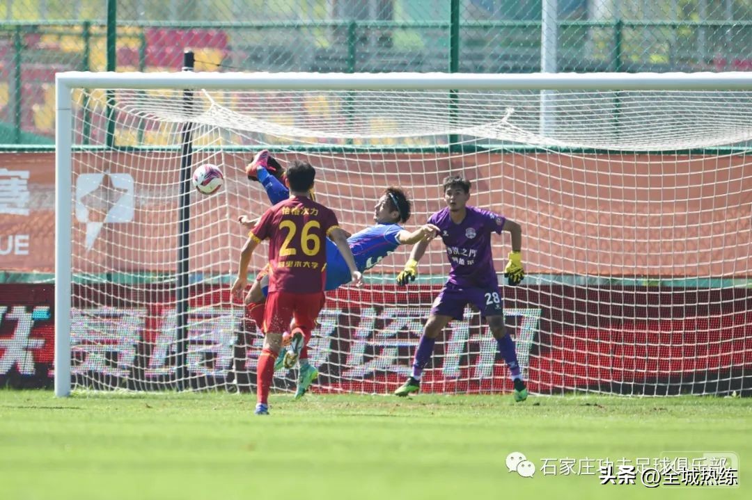 莱昂纳多足球精彩片段,莱昂纳多2023中超进球集锦