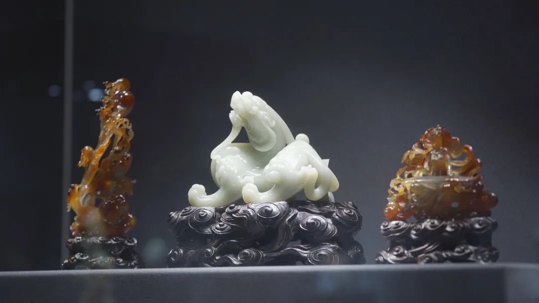 南京城市名片,南京市城市容貌