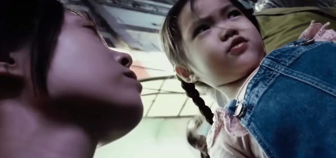 年度最佳恐怖片,年度最佳恐怖片片段