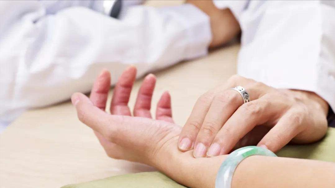 宫颈糜烂持续一年多了该怎么治疗,重度宫颈糜烂是怎么回事该怎么办