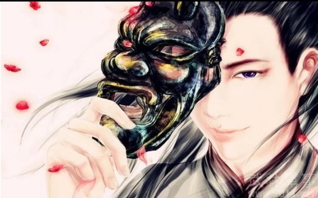 中国古代四大美人谁最好看,中国古代四大美人都有什么来历