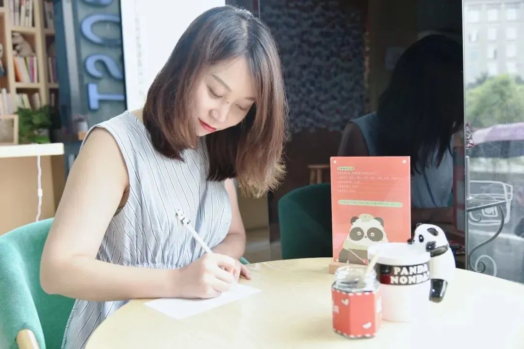 邮局上班都有什么岗位,邮政岗位工作具体要求