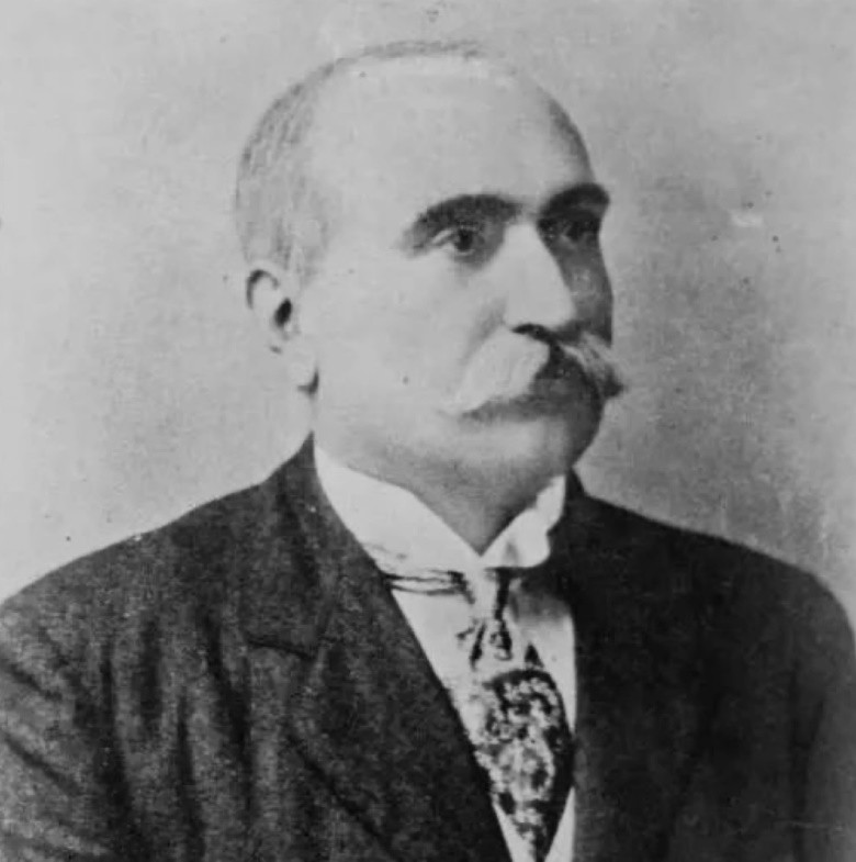 印度崛起的大国是靠什么,印度军工为什么这么厉害