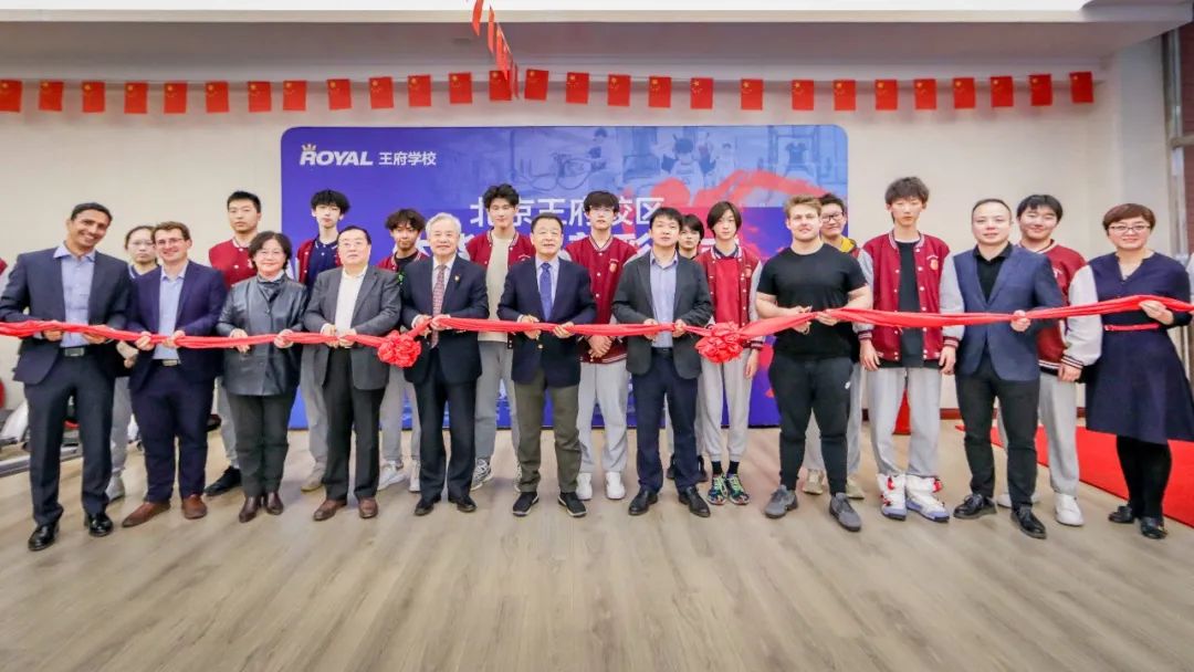 北京市双减政策学校内要求,北京市教育双减政策