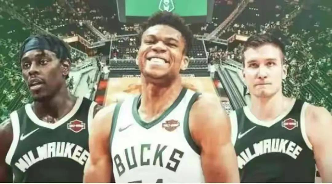 欧文华丽背传集锦,欧文最新变向集锦