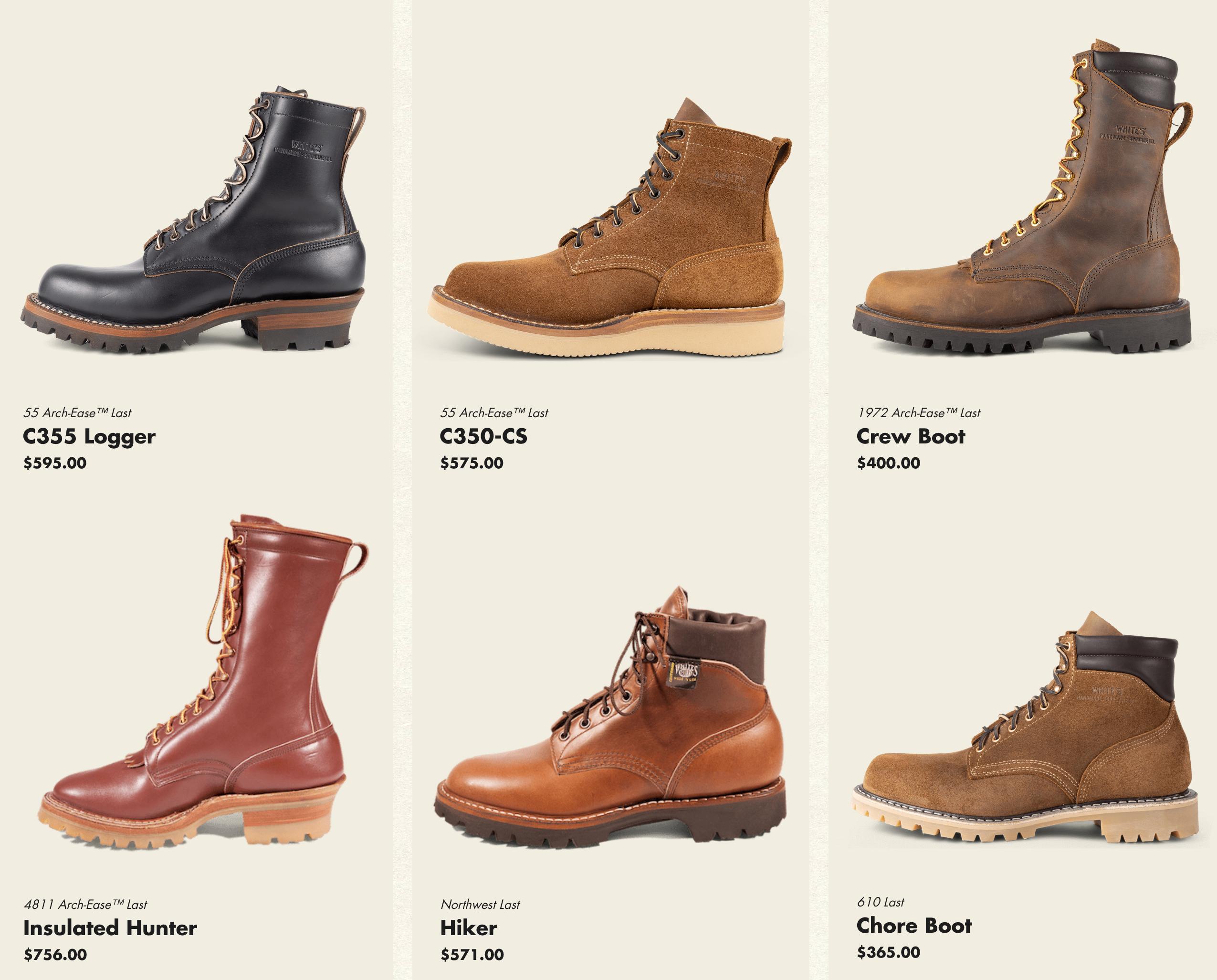 回到最初的梦想视频,回到最初的梦想爵士