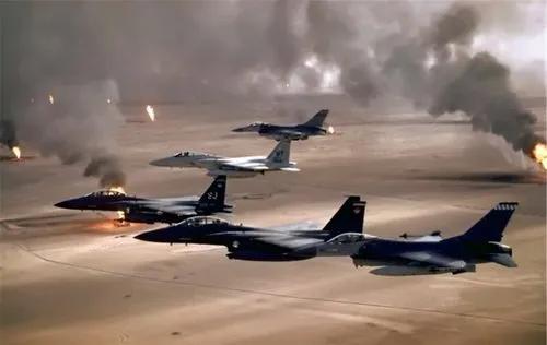 中国女导弹专家祝学军简介,祝学军哪一年设计导弹