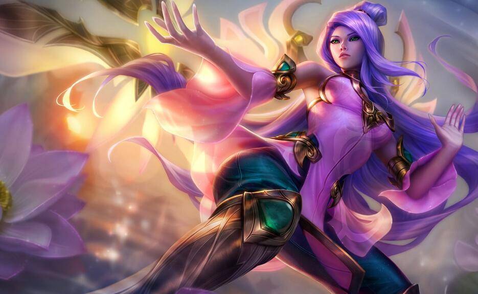 游戏代理怎样运营赚钱,怎么做游戏充值代理