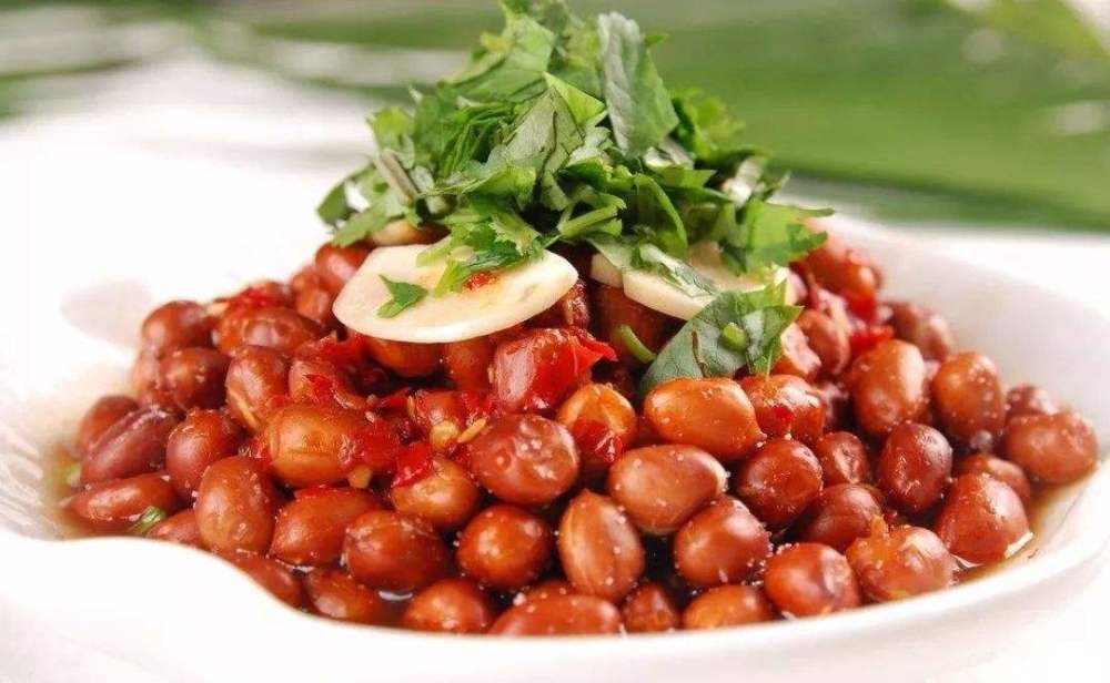 各国下酒菜，日本反超俄罗斯被说“会享受”，一般人却嫌麻烦