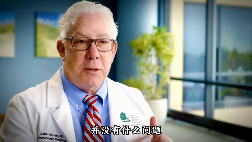 没有鼻孔的人长什么样,没有鼻孔的人视频