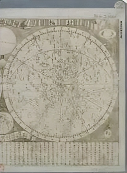 为什么金牛座遇到天蝎座会要命,金牛座好色贪财