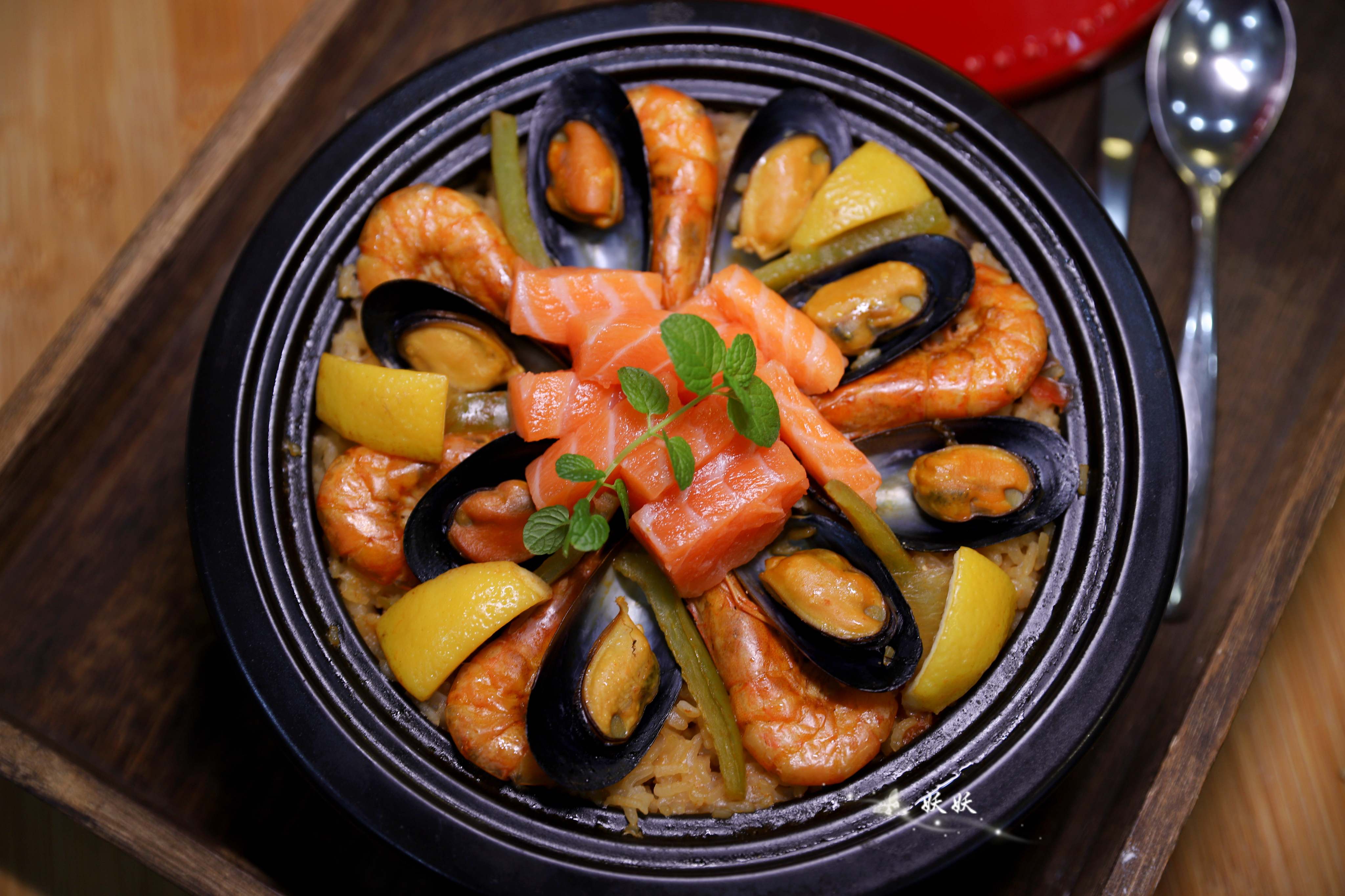 太鲜啦！一口下肚全是蛋白质，营养好吃不长胖，强烈推荐！