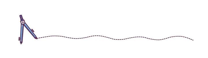 我多想有一个三观超正的女娃