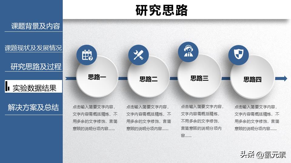 姣曚笟璁烘枃绛旇京濡備綍浠嬬粛鑷繁鐨刾pt,鍗氬＋姣曚笟璁烘枃绛旇京ppt妯℃澘