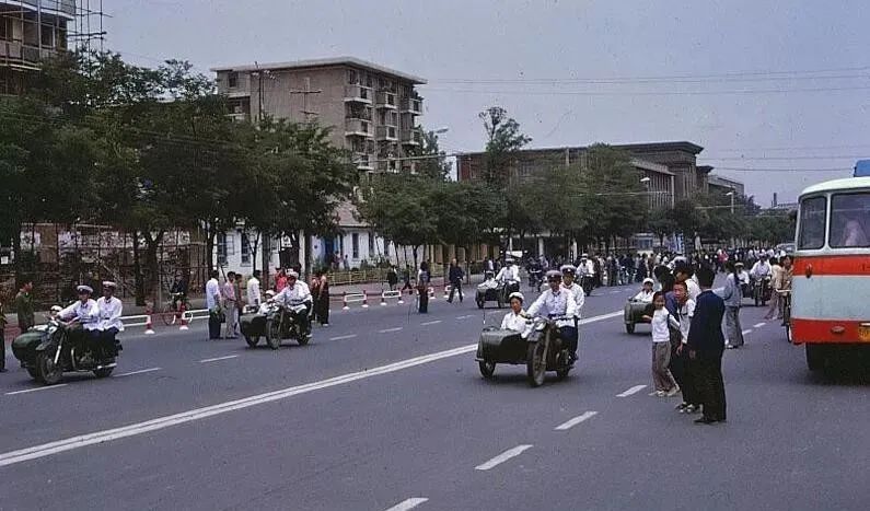 1年1张，100年兰州