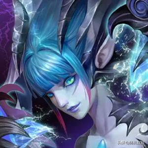 英魂之刃玩家投稿,英魂玩家视频